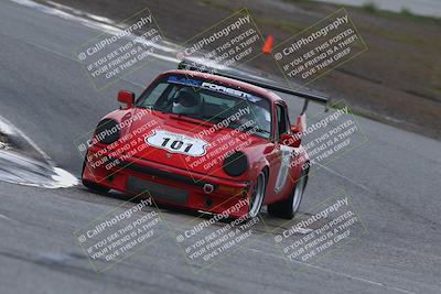 media/Nov-16-2025-PCA San Diego (Sun) [[0608d89c2d]]/Red Group/Off ramp (Session 3)/